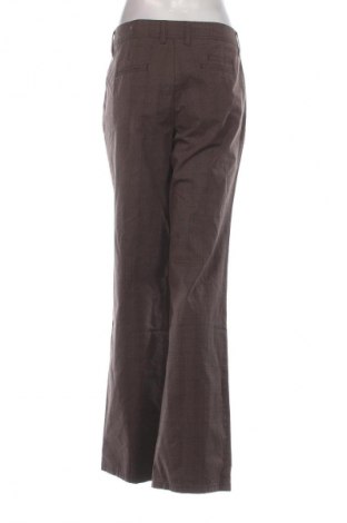 Damenhose Street One, Größe L, Farbe Mehrfarbig, Preis € 12,49