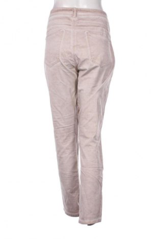 Pantaloni de femei Street One, Mărime XL, Culoare Roz, Preț 104,59 Lei