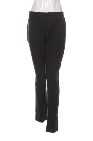 Damskie spodnie Street One, Rozmiar M, Kolor Czarny, Cena 54,99 zł