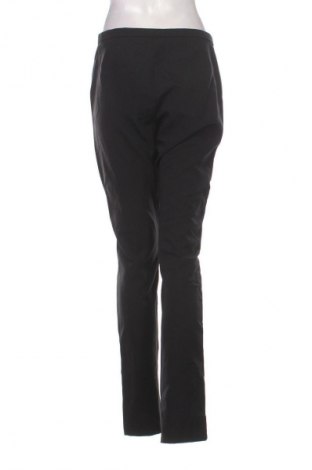 Damskie spodnie Street One, Rozmiar M, Kolor Czarny, Cena 54,99 zł
