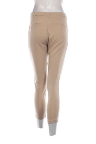 Pantaloni de femei Tally Weijl, Mărime S, Culoare Bej, Preț 40,99 Lei