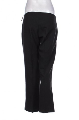 Damenhose Tammy, Größe M, Farbe Schwarz, Preis € 8,99