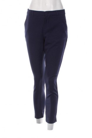 Damenhose Terranova, Größe S, Farbe Blau, Preis € 6,99