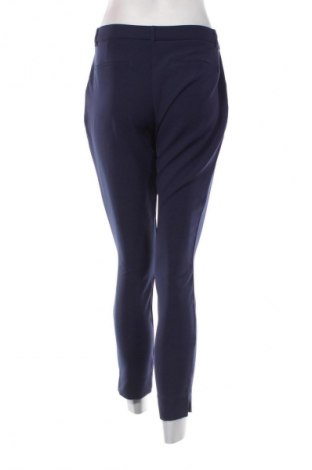Damenhose Terranova, Größe S, Farbe Blau, Preis € 6,99
