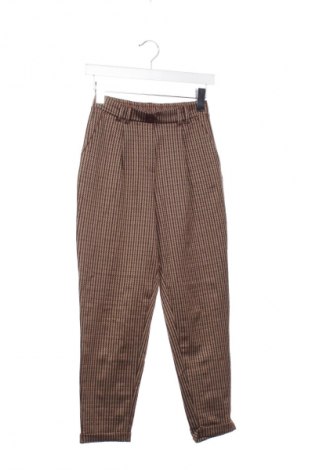 Damenhose Terranova, Größe XXS, Farbe Mehrfarbig, Preis 8,99 €