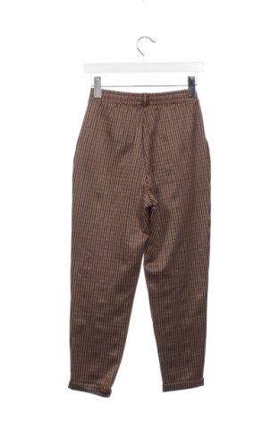 Damenhose Terranova, Größe XXS, Farbe Mehrfarbig, Preis 8,99 €