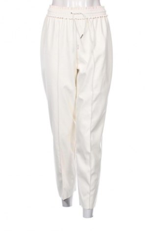 Damenhose Tezenis, Größe M, Farbe Weiß, Preis € 27,67