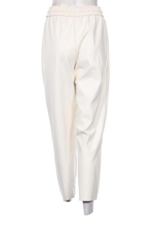 Damenhose Tezenis, Größe M, Farbe Weiß, Preis € 27,67