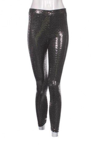 Damenhose Tezenis, Größe S, Farbe Silber, Preis 20,45 €
