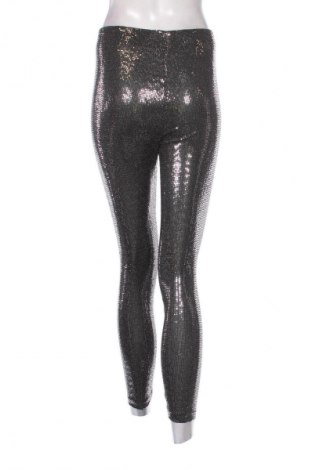 Damenhose Tezenis, Größe S, Farbe Silber, Preis 20,45 €