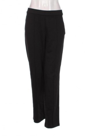 Damenhose Tom Tailor, Größe M, Farbe Schwarz, Preis € 29,99