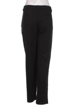 Damenhose Tom Tailor, Größe M, Farbe Schwarz, Preis € 29,99