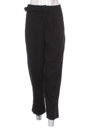 Dámske nohavice Tom Tailor, Veľkosť M, Farba Čierna, Cena  31,86 €