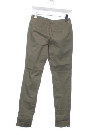 Damenhose Tom Tailor, Größe XS, Farbe Grün, Preis 30,36 €