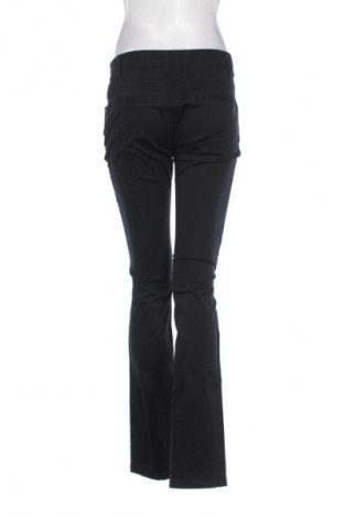Pantaloni de femei Tom Tailor, Mărime M, Culoare Negru, Preț 88,60 Lei