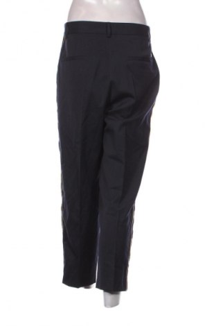 Dámske nohavice Tommy Icons, Veľkosť S, Farba Modrá, Cena  99,95 €