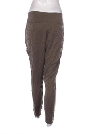 Dámské kalhoty  Topshop, Velikost M, Barva Zelená, Cena  269,00 Kč