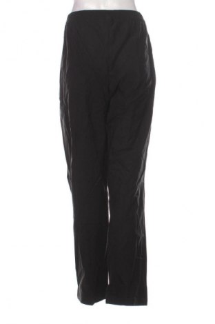 Damenhose Unbranded, Größe 4XL, Farbe Schwarz, Preis € 13,99