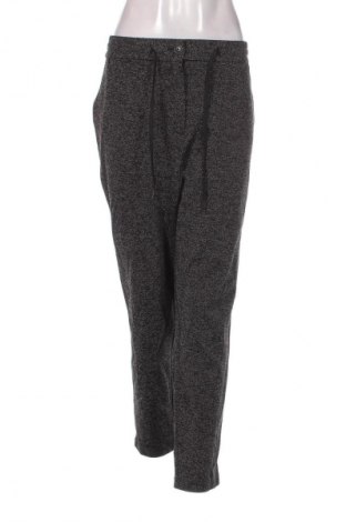 Dámske nohavice Unbranded, Veľkosť XXL, Farba Viacfarebná, Cena  22,95 €