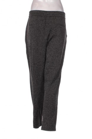 Dámske nohavice Unbranded, Veľkosť XXL, Farba Viacfarebná, Cena  22,95 €
