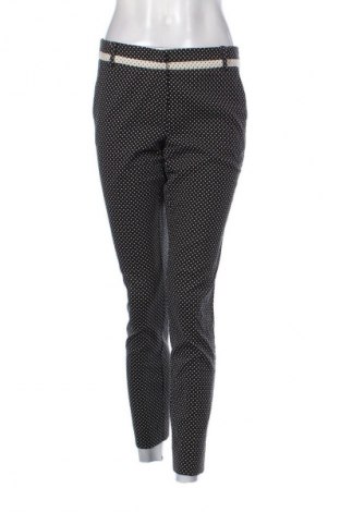 Női nadrág Unbranded, Méret S, Szín Sokszínű, Ár 5 429 Ft