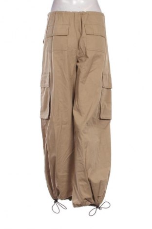 Női nadrág Unbranded, Méret L, Szín Barna, Ár 10 929 Ft