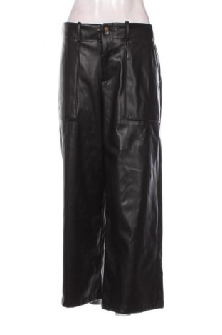 Damenhose Unbranded, Größe L, Farbe Schwarz, Preis € 28,99
