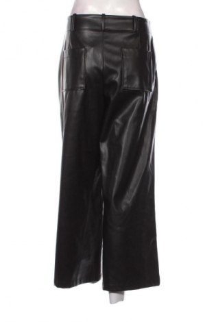 Damenhose Unbranded, Größe L, Farbe Schwarz, Preis € 28,99