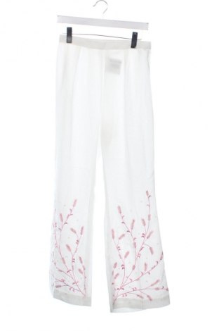 Női nadrág Unbranded, Méret XS, Szín Sokszínű, Ár 3 629 Ft