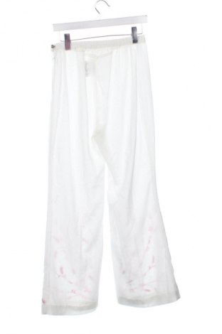 Női nadrág Unbranded, Méret XS, Szín Sokszínű, Ár 3 629 Ft