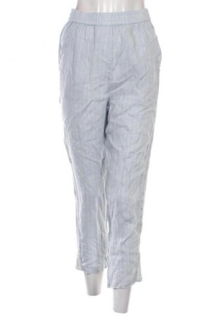 Damenhose Unbranded, Größe S, Farbe Mehrfarbig, Preis € 20,99