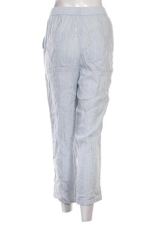 Damenhose Unbranded, Größe S, Farbe Mehrfarbig, Preis € 20,99