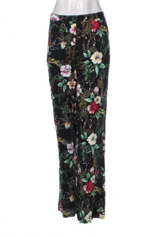 Pantaloni de femei Unbranded, Mărime L, Culoare Multicolor, Preț 73,96 Lei