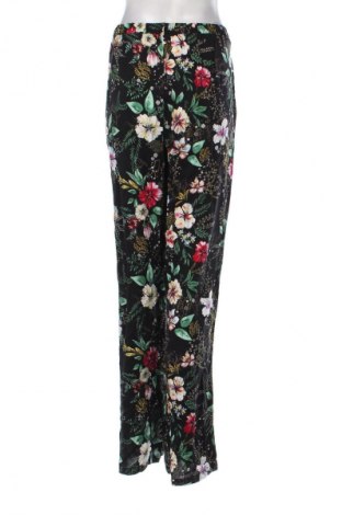 Pantaloni de femei Unbranded, Mărime L, Culoare Multicolor, Preț 73,96 Lei