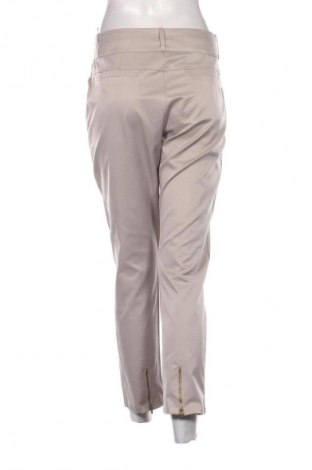 Női nadrág Unbranded, Méret XL, Szín Bézs, Ár 9 570 Ft