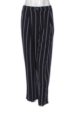 Pantaloni de femei Unbranded, Mărime M, Culoare Multicolor, Preț 73,96 Lei
