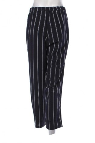 Pantaloni de femei Unbranded, Mărime M, Culoare Multicolor, Preț 73,96 Lei