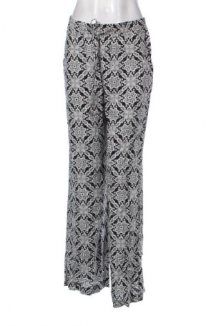 Pantaloni de femei Unbranded, Mărime M, Culoare Multicolor, Preț 73,96 Lei