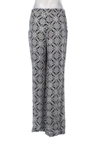 Pantaloni de femei Unbranded, Mărime M, Culoare Multicolor, Preț 73,96 Lei