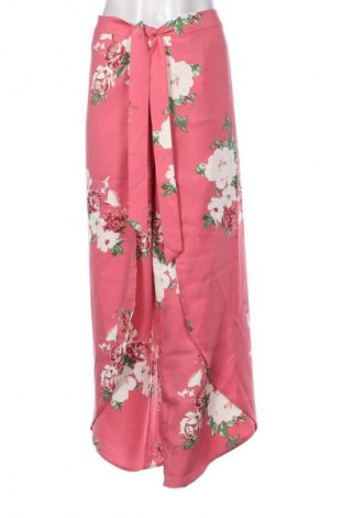Pantaloni de femei Unbranded, Mărime M, Culoare Multicolor, Preț 73,96 Lei