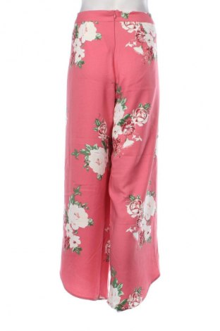 Pantaloni de femei Unbranded, Mărime M, Culoare Multicolor, Preț 73,96 Lei