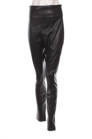 Damenhose Unbranded, Größe S, Farbe Schwarz, Preis € 28,99