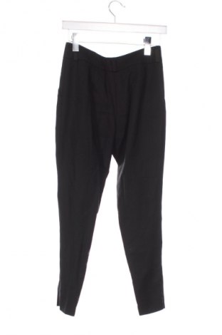 Női nadrág Unbranded, Méret S, Szín Fekete, Ár 3 049 Ft