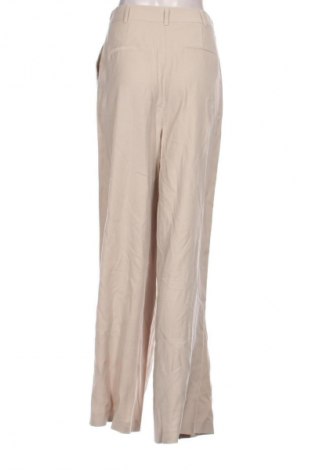 Damenhose Unbranded, Größe S, Farbe Beige, Preis 31,99 €