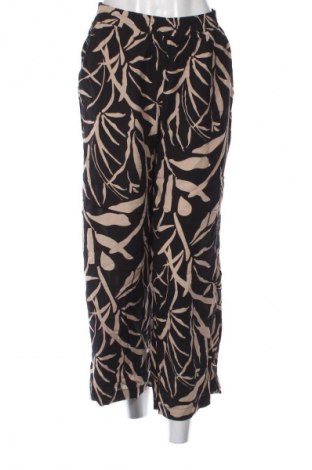 Damenhose Unbranded, Größe S, Farbe Mehrfarbig, Preis 10,99 €
