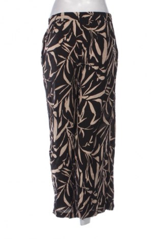 Damenhose Unbranded, Größe S, Farbe Mehrfarbig, Preis 10,99 €