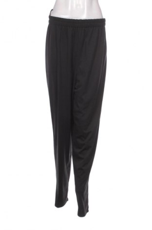 Damenhose Unbranded, Größe XL, Farbe Schwarz, Preis 8,99 €