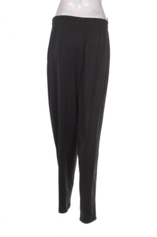 Damenhose Unbranded, Größe XL, Farbe Schwarz, Preis 8,99 €