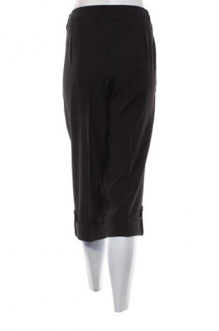 Dámske nohavice Unbranded, Veľkosť XXL, Farba Čierna, Cena  10,09 €