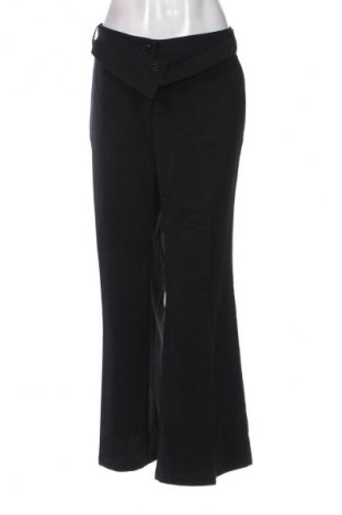 Pantaloni de femei Unbranded, Mărime L, Culoare Negru, Preț 67,99 Lei